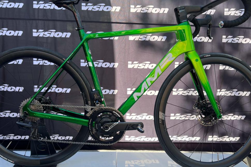 Sea Otter highlights 2023 - 16.jpg