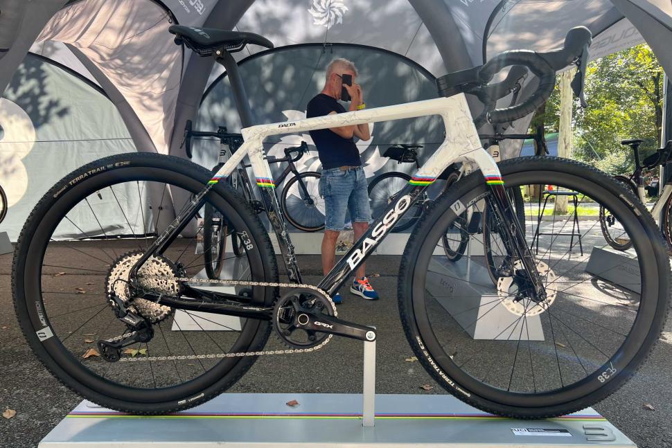 Sea Otter highlights 2023 - 22.jpg