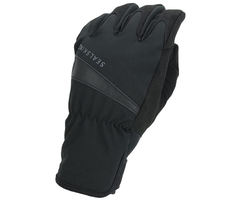 sealskinz prime day