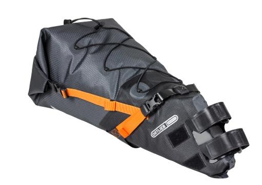 seatpack_f9901_2.jpeg