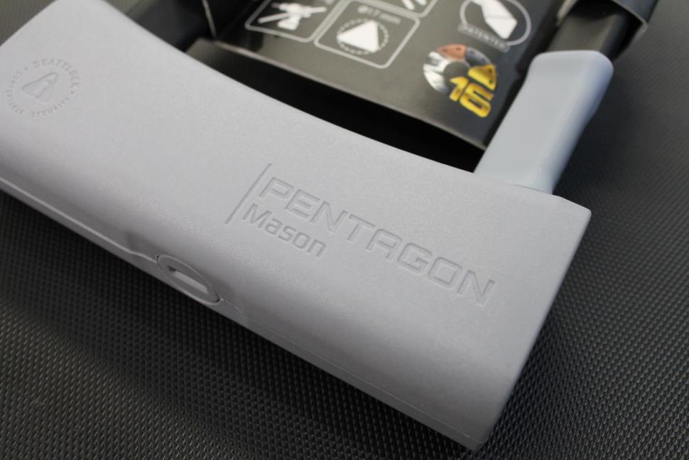 Seatylock Mason - 2.jpg