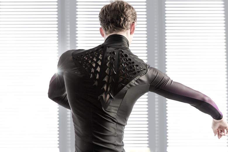 second skin 2.jpg