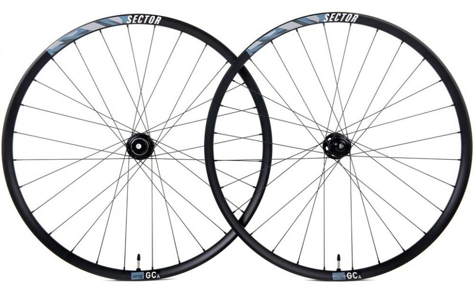 Sector GCa wheels - 1.jpg