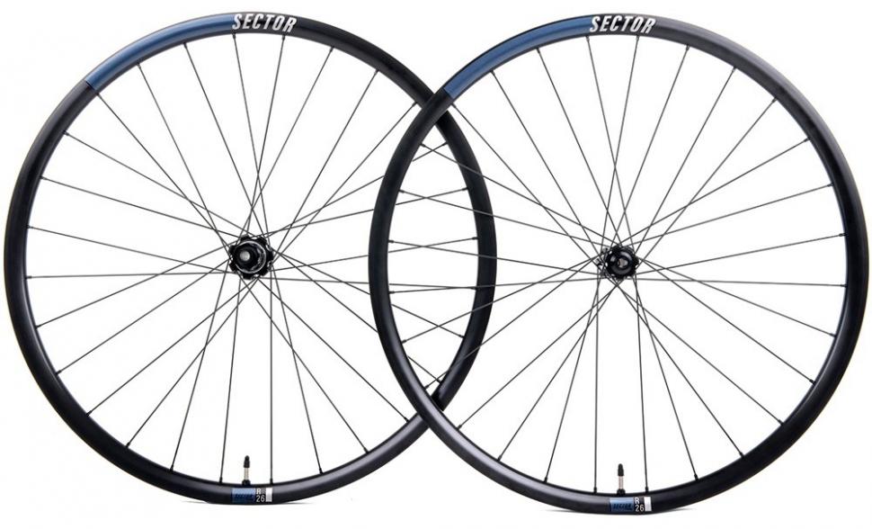 Sector R26 wheels - 1.jpg