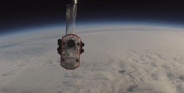 See.Sense in space.png