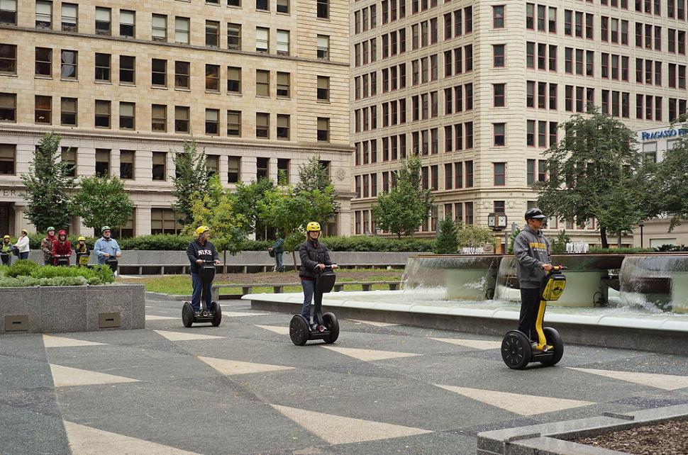 segway riders pittsburgh - wiki commons