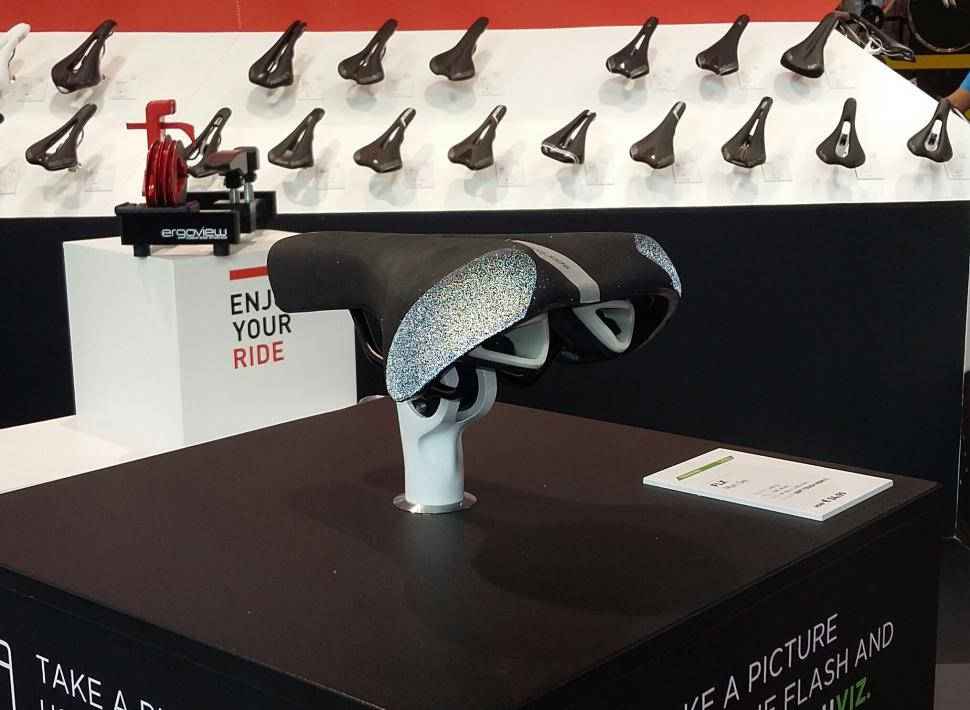 selle italia sportourer.jpg