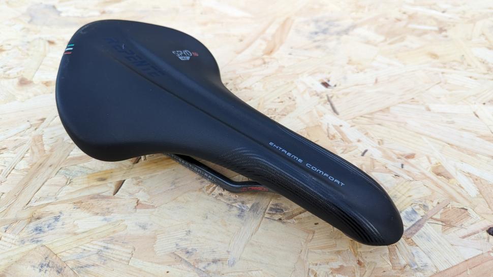 Selle_Repente_SPYD3_2.jpeg