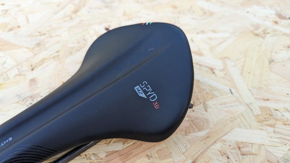 Selle_Repente_SPYD3_Rear.jpeg