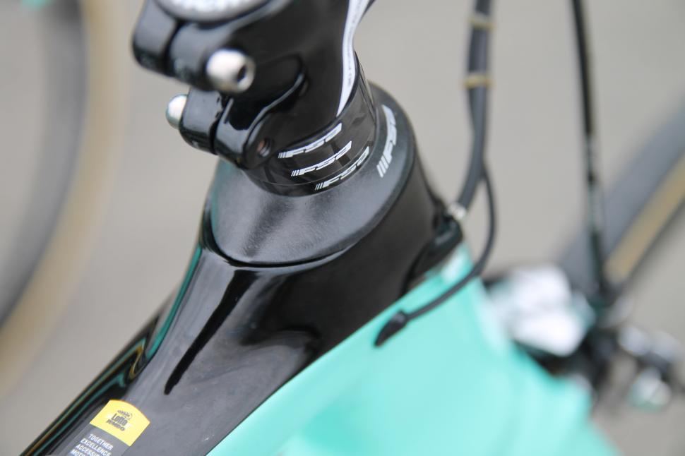 sep vanmarcke bianchi oltre xr4 10.JPG
