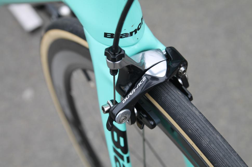 sep vanmarcke bianchi oltre xr4 13.JPG