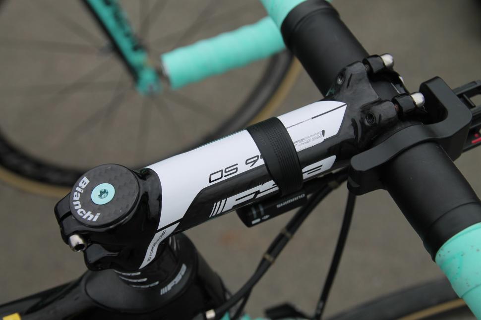 sep vanmarcke bianchi oltre xr4 16.JPG