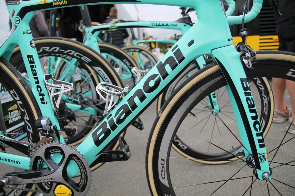 sep vanmarcke bianchi oltre xr4 4.JPG