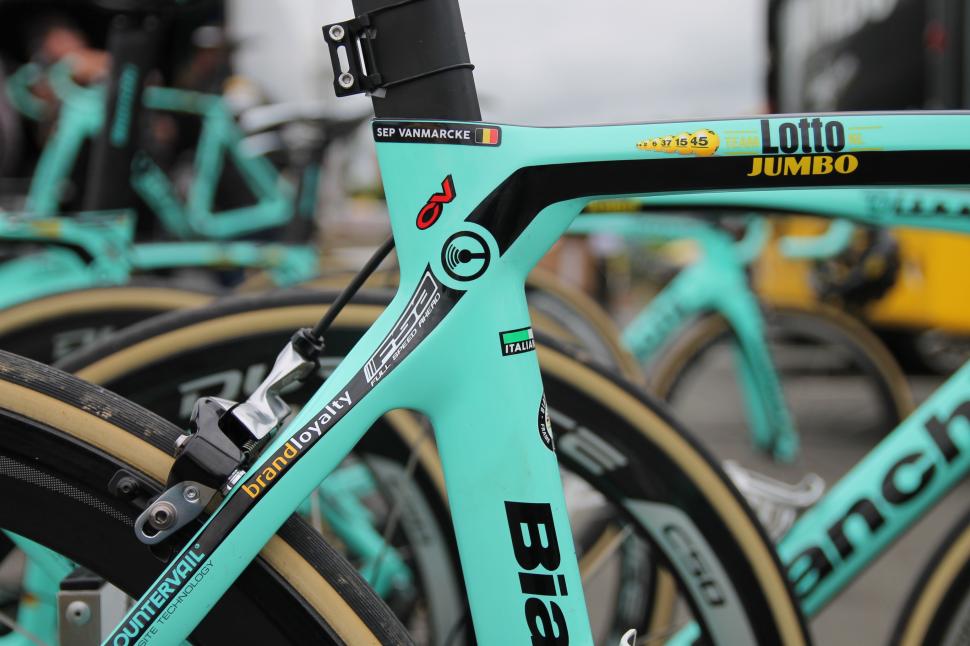 sep vanmarcke bianchi oltre xr4 5.JPG