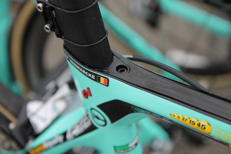 sep vanmarcke bianchi oltre xr4 9.JPG