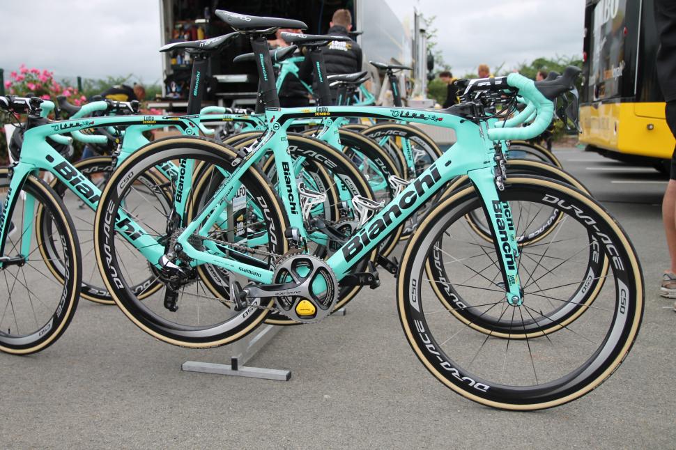 sep vanmarcke oltre xr 4 .JPG