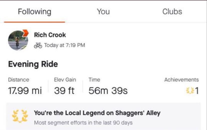 shagger's alley - via strava.JPG