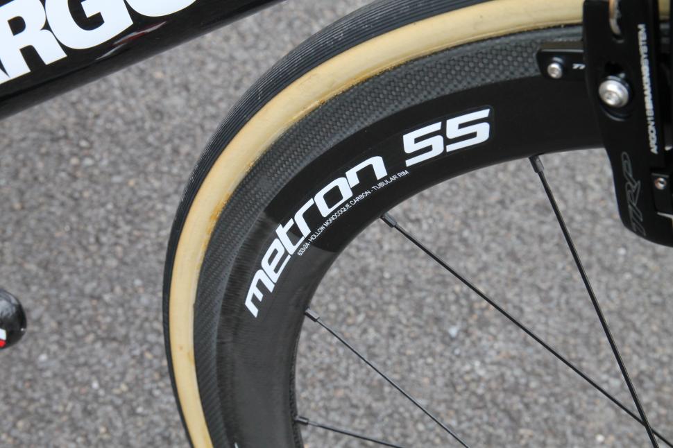 Shane Archbold Argon 18 tdf20.JPG