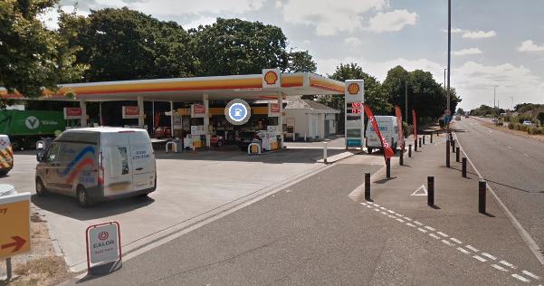 shell garage waterloo road poole - via google maps.PNG