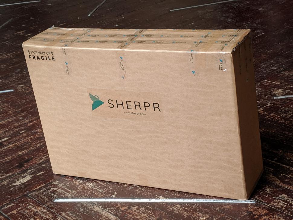 Sherpr bike box-6.jpg