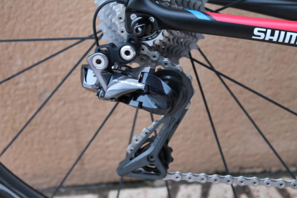 Shimano 9150 on Giant - 24.jpg