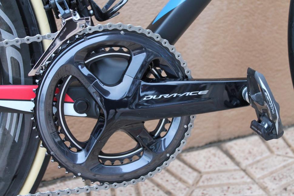 Shimano 9150 on Giant - 26.jpg