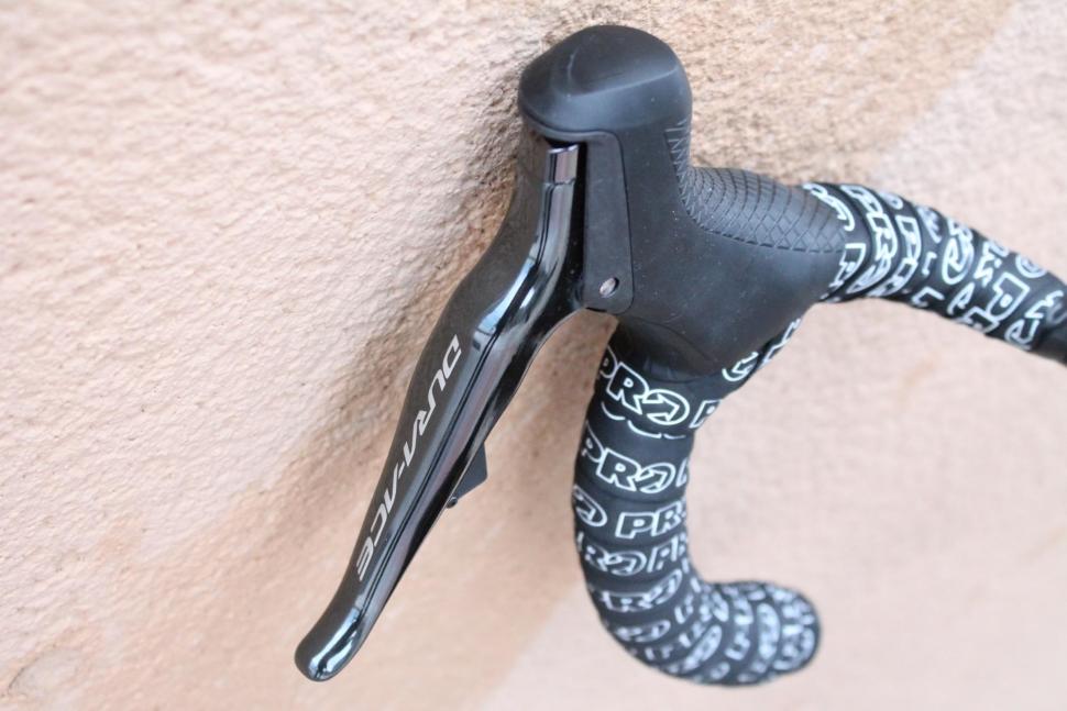 Shimano 9150 on Giant - 41.jpg