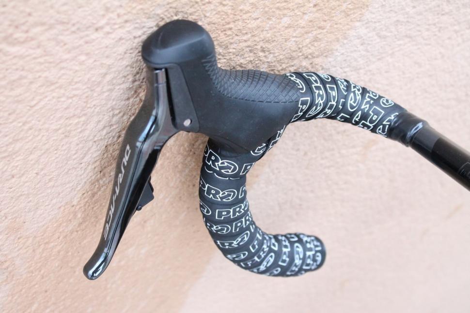 Shimano 9150 on Giant - 42.jpg