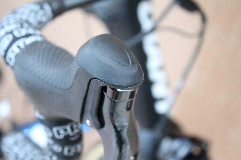 Shimano 9150 on Giant - 50.jpg