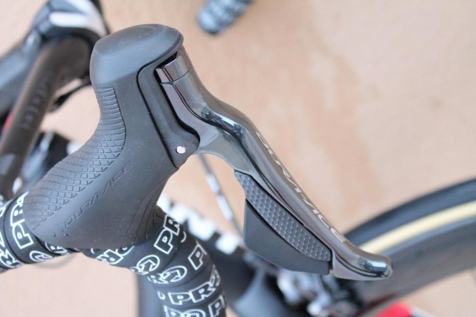 Shimano 9150 on Giant - 51.jpg