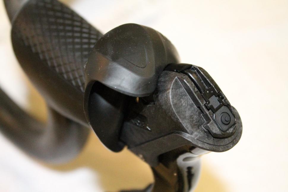 Shimano 9150 on Giant - 68.jpg