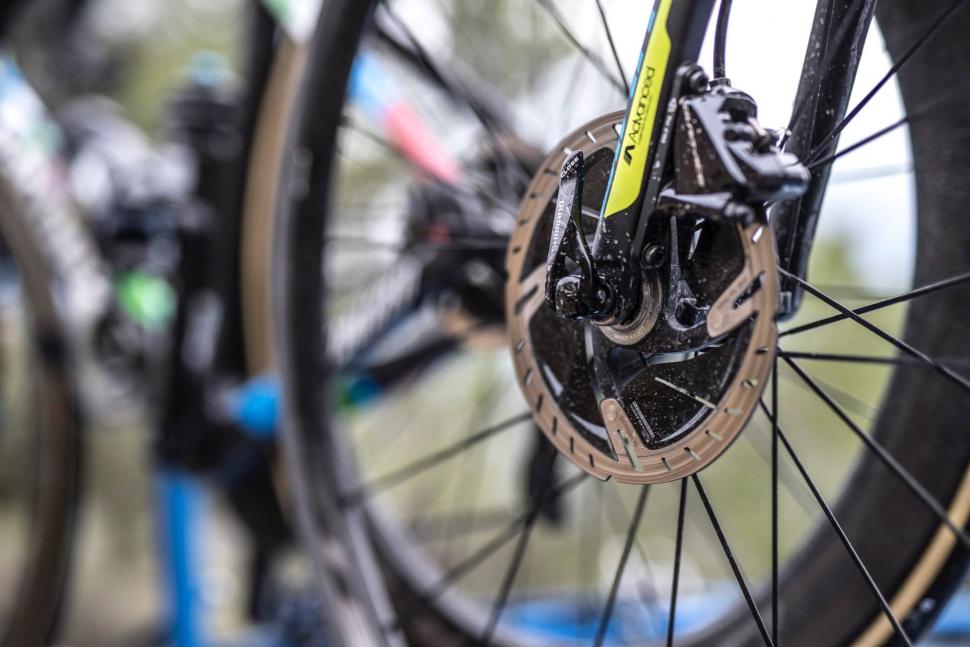 Shimano 9170 - 3.jpg