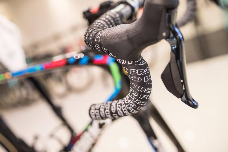 Shimano 9170 - 4.jpg