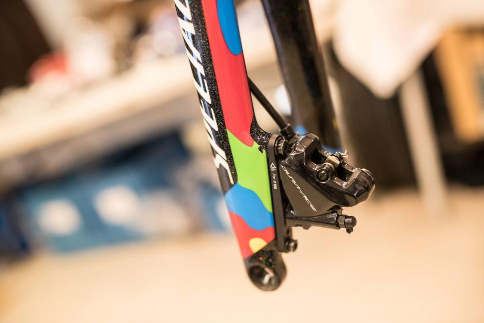 Shimano 9170 - 5.jpg