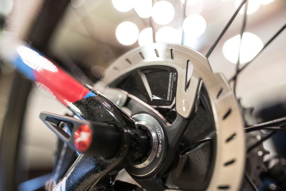Shimano 9170 - 6.jpg