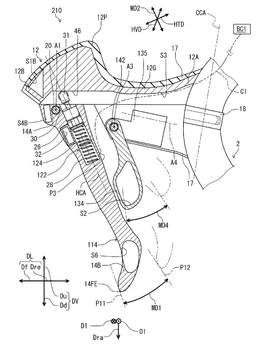 Shimano control unit patent - 1.jpg