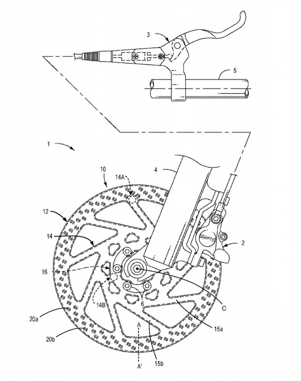 Shimano copper-clad disc rotor patent - 1.jpg