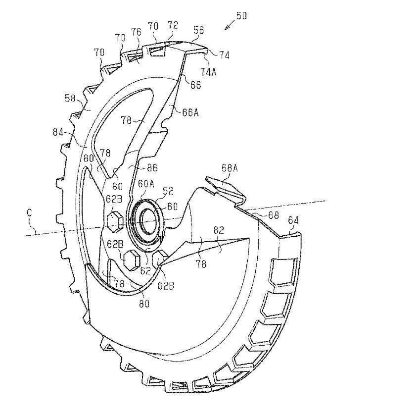 Shimano disc brake cover - 1.jpg