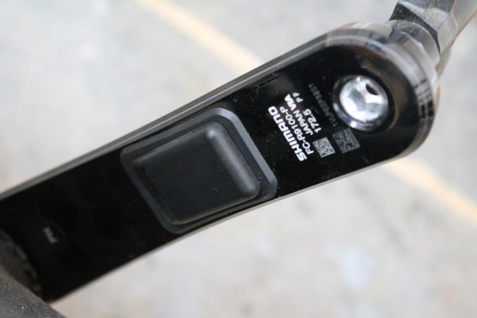 Shimano Dura-Ace R9100-P power meter - 11.jpg