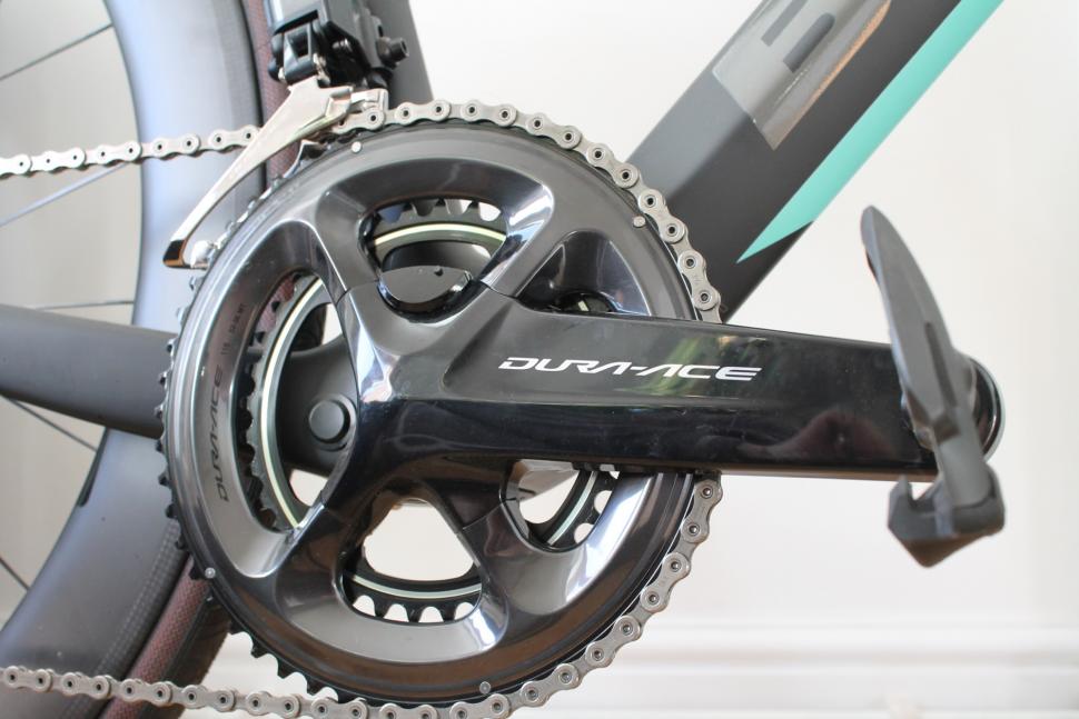 Shimano Dura-Ace R9100-P power meter - 17.jpg