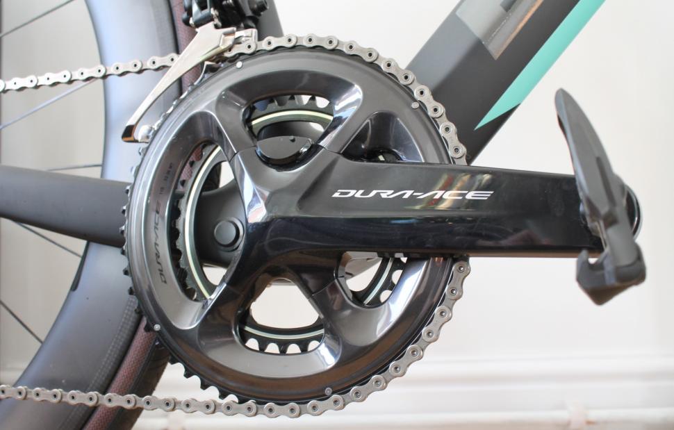 Shimano Dura-Ace R9100-P power meter - 18.jpg