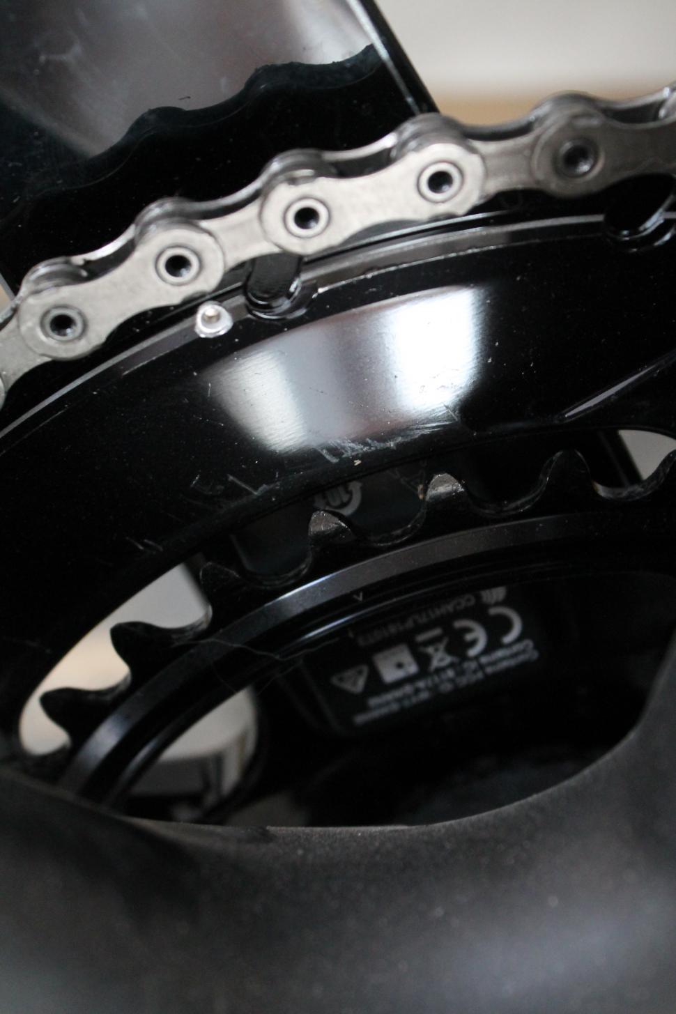 Shimano Dura-Ace R9100-P power meter - 9.jpg
