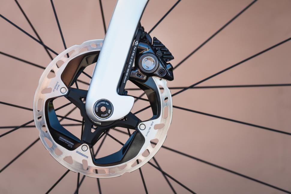 Shimano Dura-Ace R9200 - Pinarello Dogma F - Detail (CREDIT Irmo Keizer_Andreas Dobslaf)-02