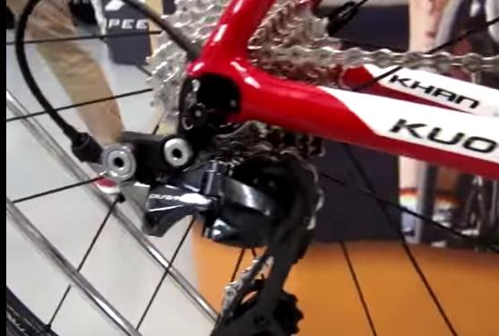 shimano dura-ace.png