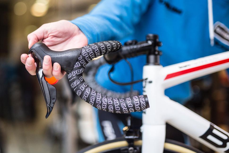 Shimano ETube 2017 - 3.jpg