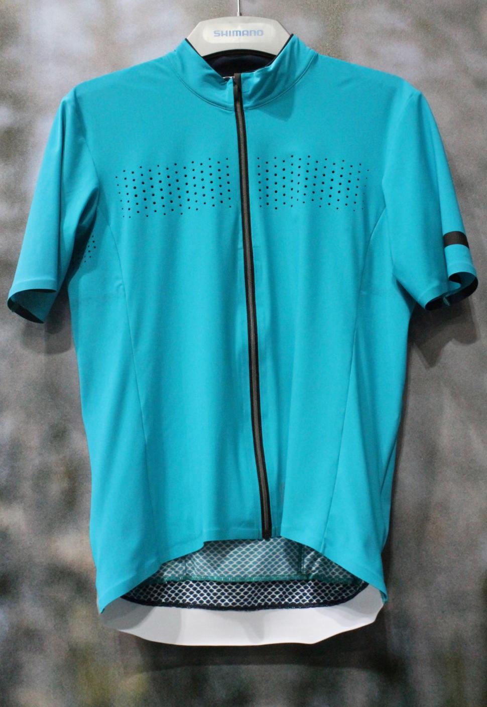 Shimano Evolve jersey 2020 - 1.jpg