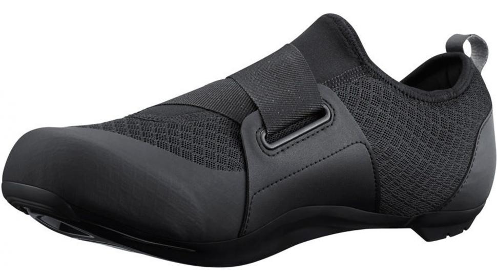 Shimano IC1 Shoes 3-2