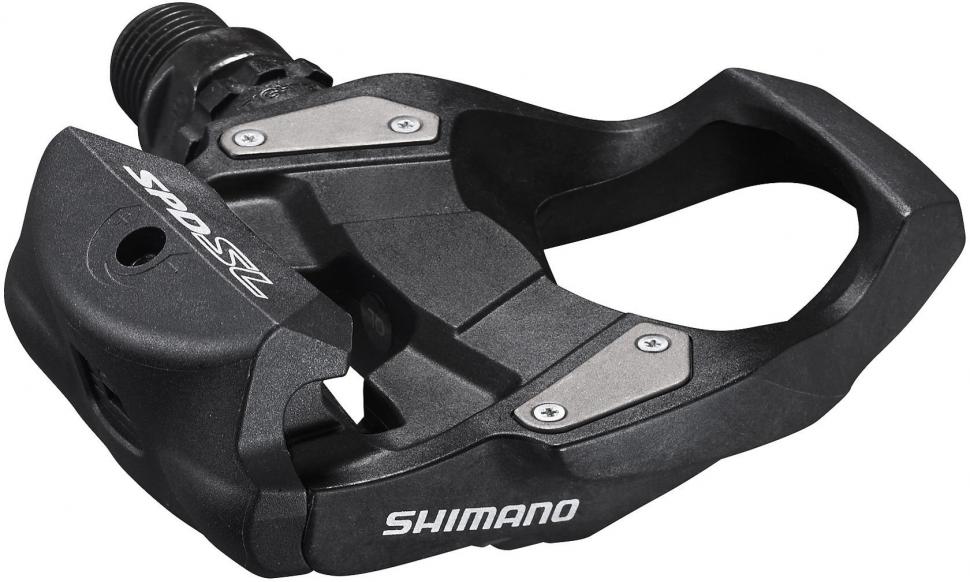 Shimano PD-RS500 pedal