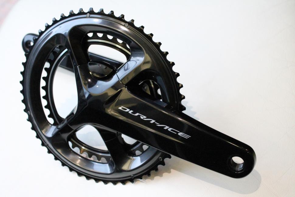 Shimano power meter - 1.jpg