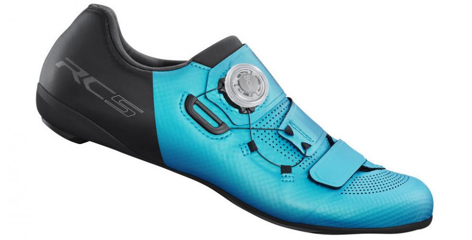 Shimano RC502 Women